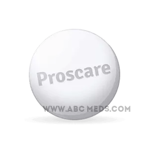 Buying_Proscare_online