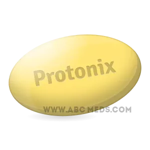 Buying_Protonix_online