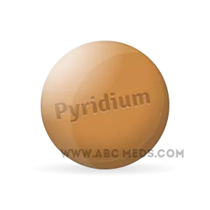 Buying_Pyridium_online