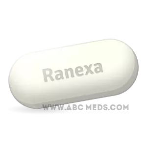 Buying_Ranexa_online