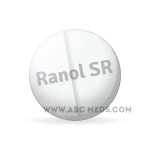 Buying_Ranol SR_online