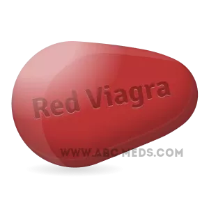 Buying_Red Viagra_online