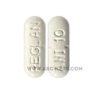 Buying_Reglan_online