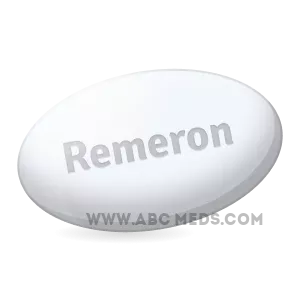 Buying_Remeron_online