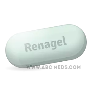 Buying_Renagel_online
