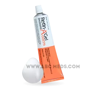 Buying_Retin A Gel 0,1_online