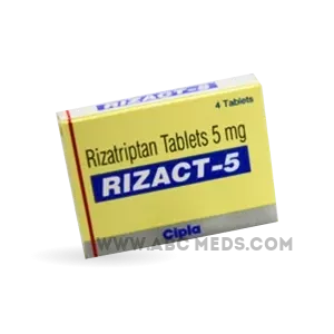 Buying_Rizact_online