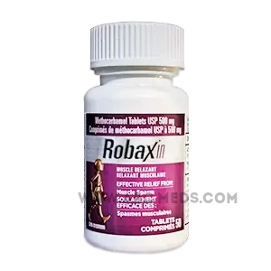 Buying_Robaxin_online