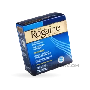 Buying_Rogaine 5_online