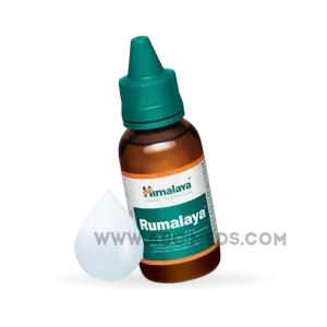 Buying_Rumalaya liniment_online