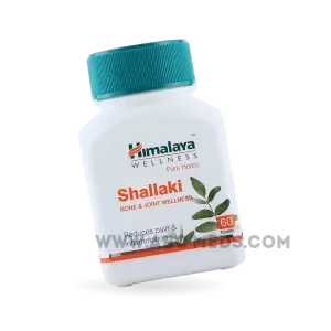 Buying_Shallaki_online