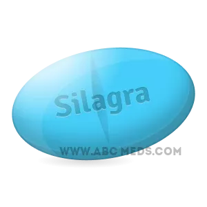 Buying_Silagra_online