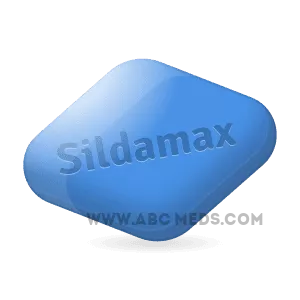 Buying_Sildamax_online