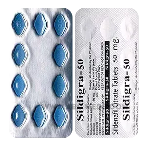 Buying_Sildigra_online