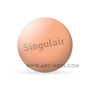 Buying_Singulair_online