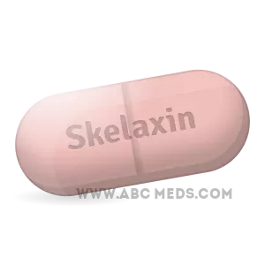 Buying_Skelaxin_online