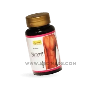 Buying_Slimonil_online