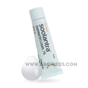 Buying_Soolantra_online