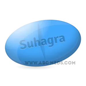 Buying_Suhagra_online