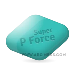 Buying_Super P Force_online
