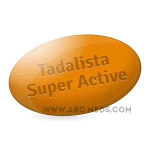 Buying_Tadalista Super Active_online