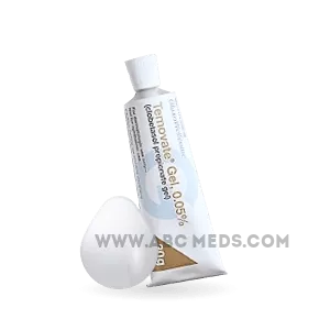 Buying_Temovate_online