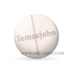 Buying_Temsujohn_online