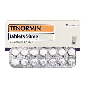 Buying_Tenormin_online