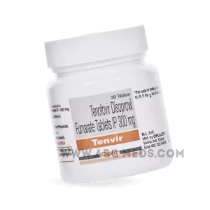 Buying_Tenvir_online