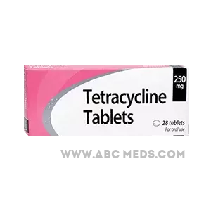 Buying_Tetracycline_online