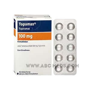 Buying_Topamax_online