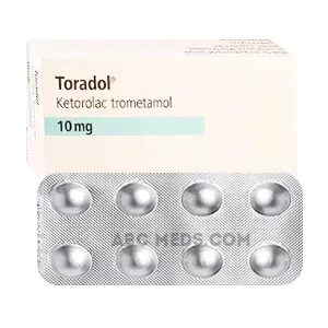 Buying_Toradol_online