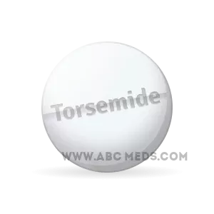 Buying_Torsemide_online