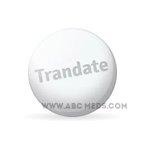Buying_Trandate_online