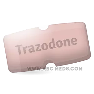 Buying_Trazodone_online