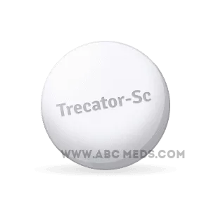 Buying_Trecator SC_online