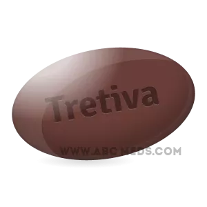 Buying_Tretiva_online