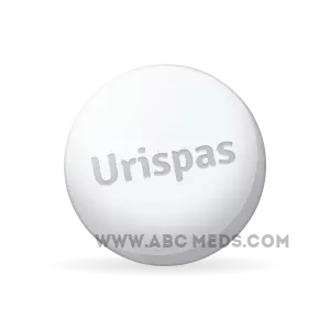 Buying_Urispas_online