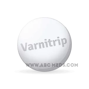Buying_Varnitrip_online