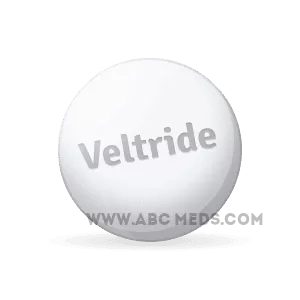 Buying_Veltride_online