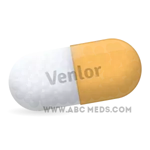 Buying_Venlor_online