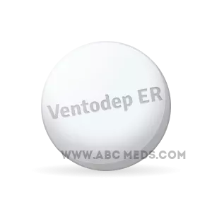 Buying_Ventodep ER_online