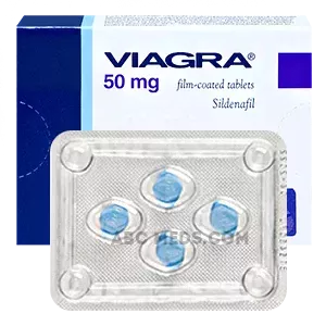 Buying_Viagra_online