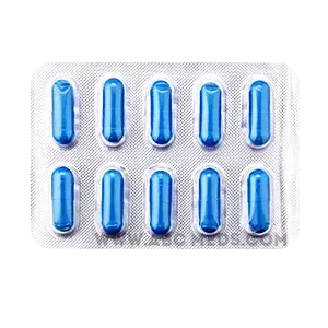 Buying_Viagra Capsules_online