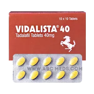 Buying_Vidalista_online