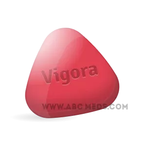 Buying_Vigora_online