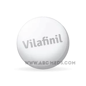 Buying_Vilafinil_online