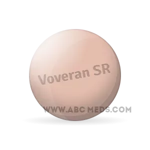 Buying_Voveran sr_online