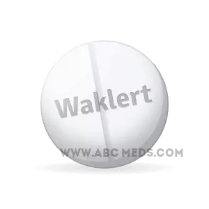 Buying_Waklert_online