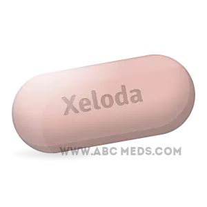 Buying_Xeloda_online